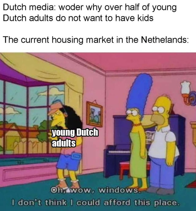 when-buying-a-house-in-the-netherlands-i