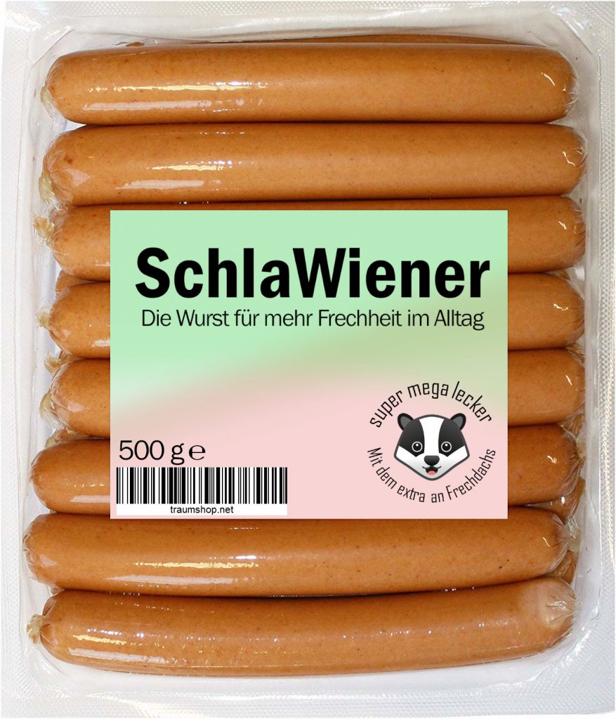 schlawiener-877x1024