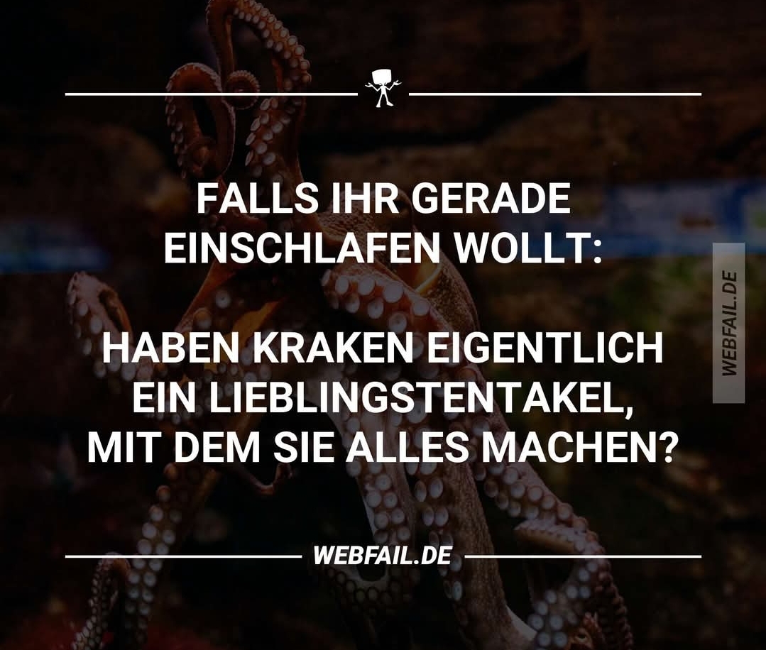 Screenshot 20260325 001750 Facebook