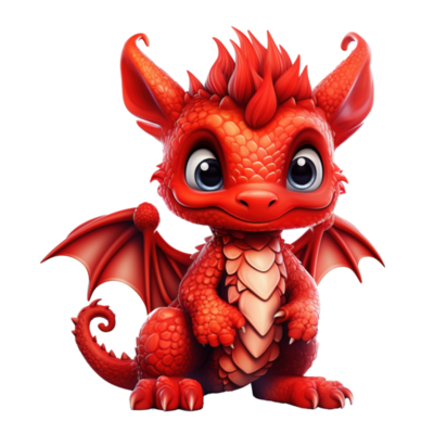 cute-baby-red-dragon-cartoon-red-dragon-.webp