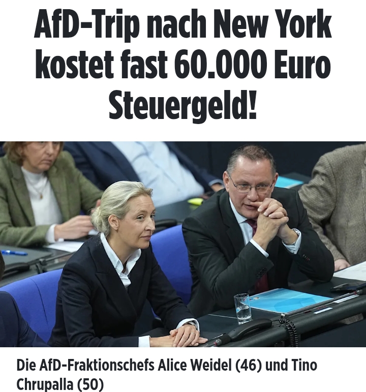 Screenshot 20251211 141848