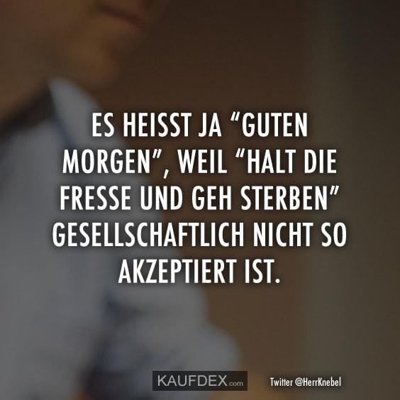 guten-morgen-halt-die-lustige-sprueche