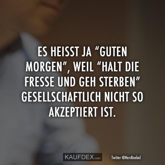 guten-morgen-halt-die-lustige-sprueche