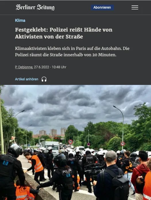 Deutsche-Polizei-Ach-so-geht-das