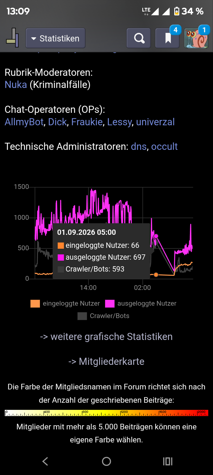 Screenshot 20260901-130942