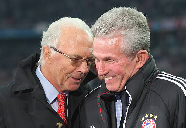 Becken mit Heynckes - Copy