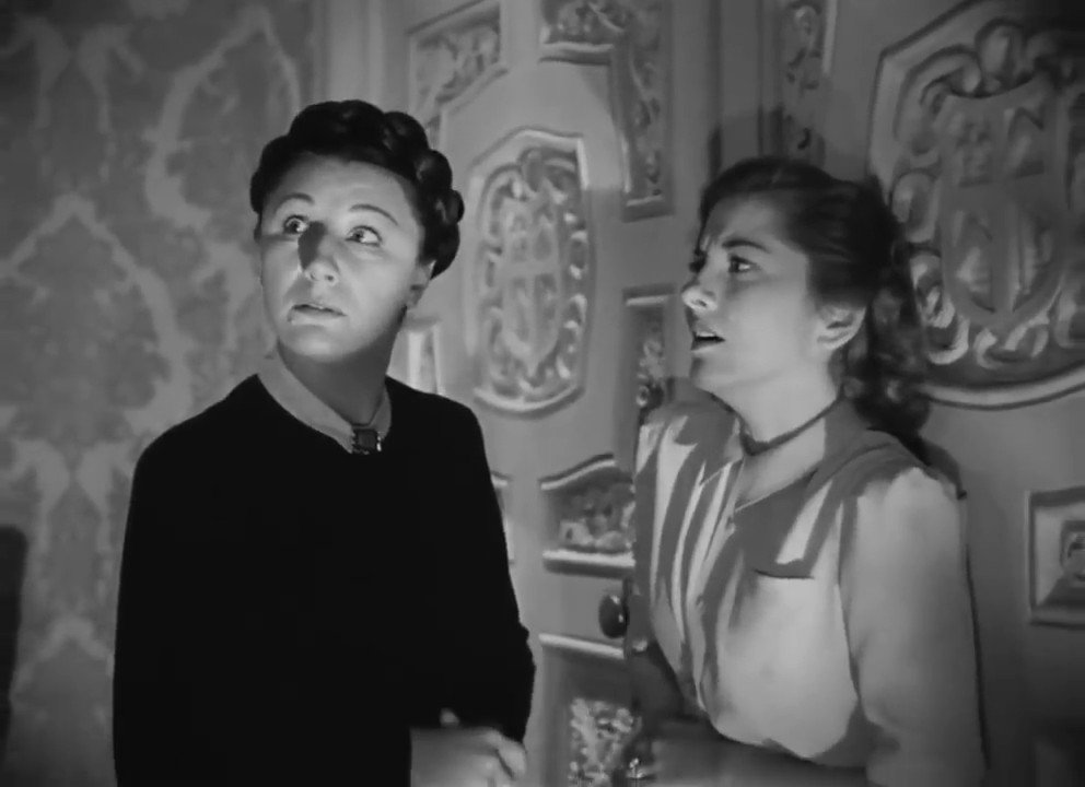 rebecca 1940 a hitchcock - Copy