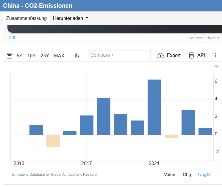 Screenshot 2026-04-24 204932