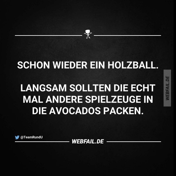 post2 81