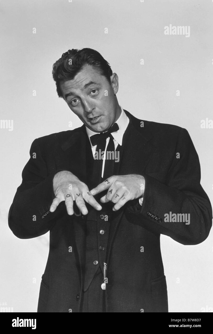 die-nacht-des-jagers-jahr-1955-usa-rober