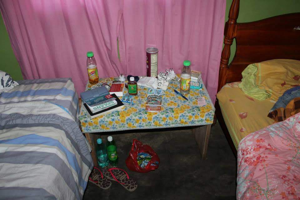Slaapkamer2528412529