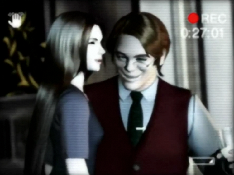 fua8m50yfqc6_FFVIII_Edea_Cid_Recording.png