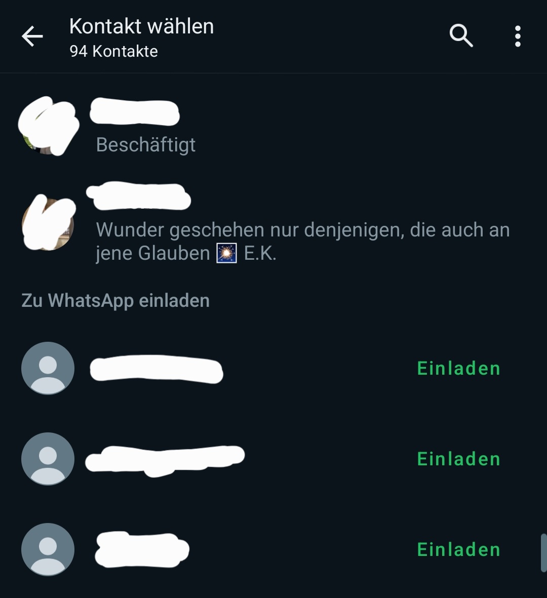 Screenshot 20240606 101800 WhatsApp