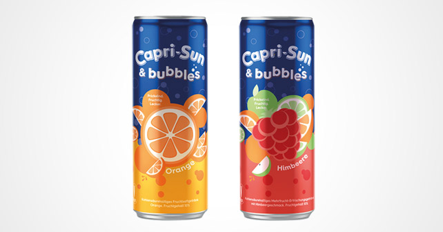 capri-sun-and-bubbles orange himbeere
