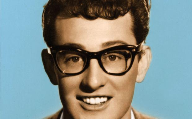 buddyholly-gold-albumcover BINARY 280067