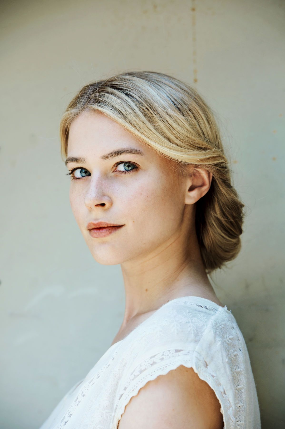 5b37700d-93c4-4446-a6e2-56bbb217ecfb