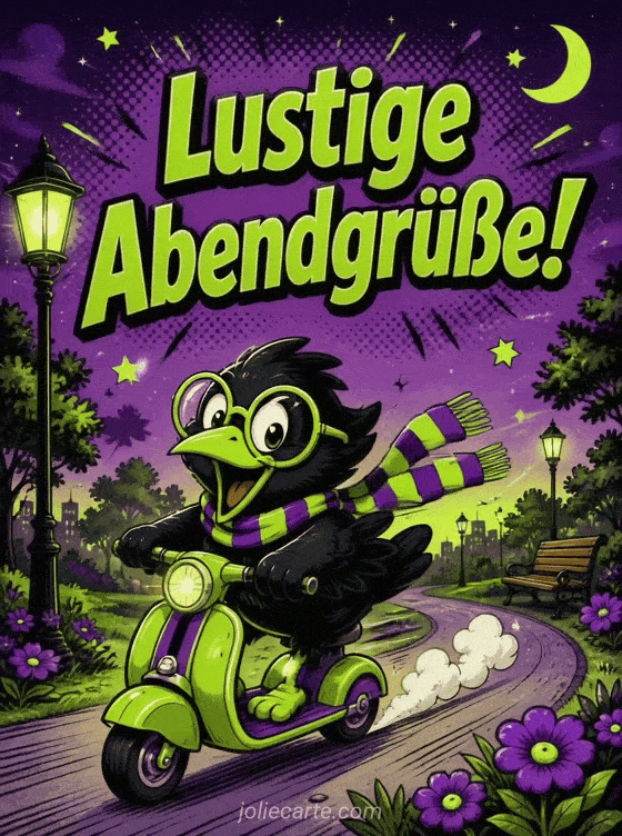lustige-abendgrusse54684e68e5698r67960