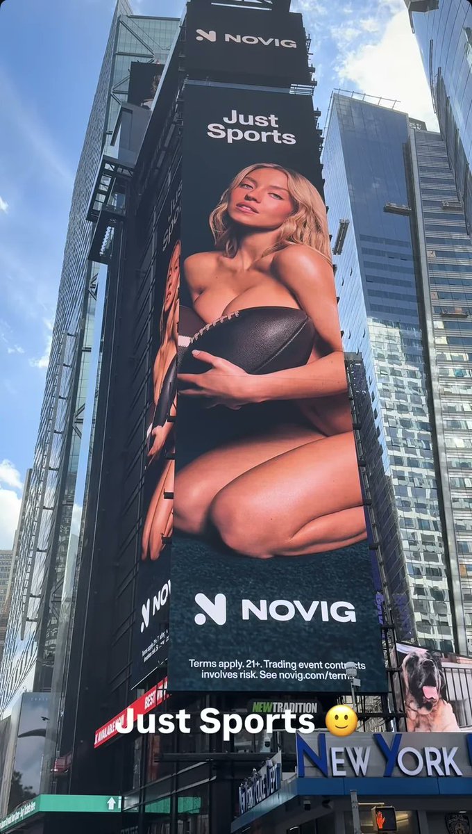 Times Square Sydney - Copy