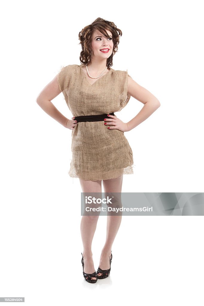 istockphoto-155284504-1024x1024