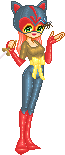 oie overlay