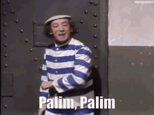 palim-palim-flasche-pommes 1