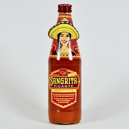 sangrita-picante-alkoholfrei-50cl-00
