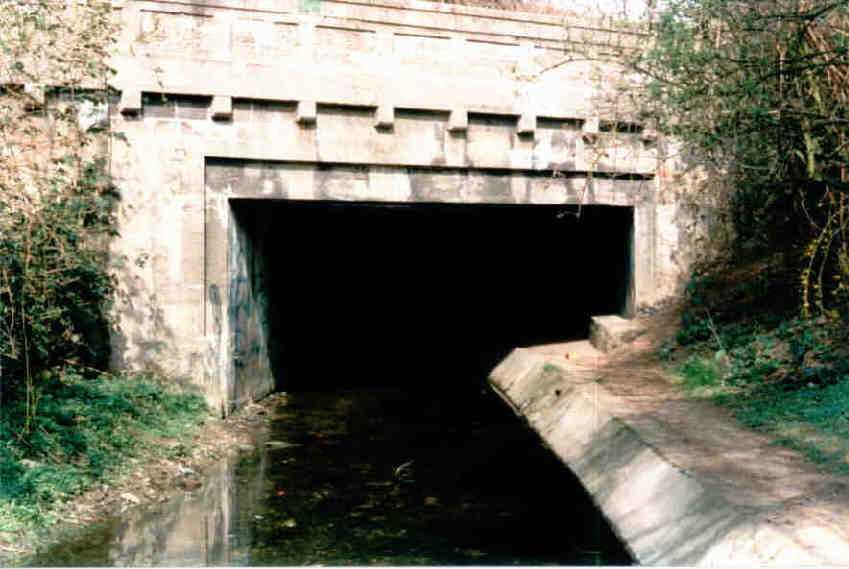 7-SuCC88deingang-des-Tunnels