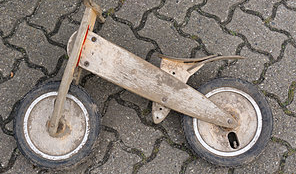 Screenshot 2025-11-07 080634