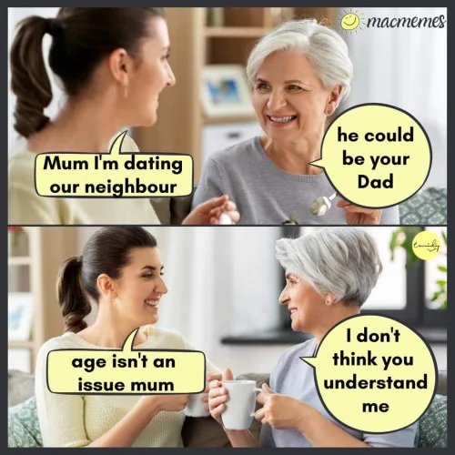 1000000638