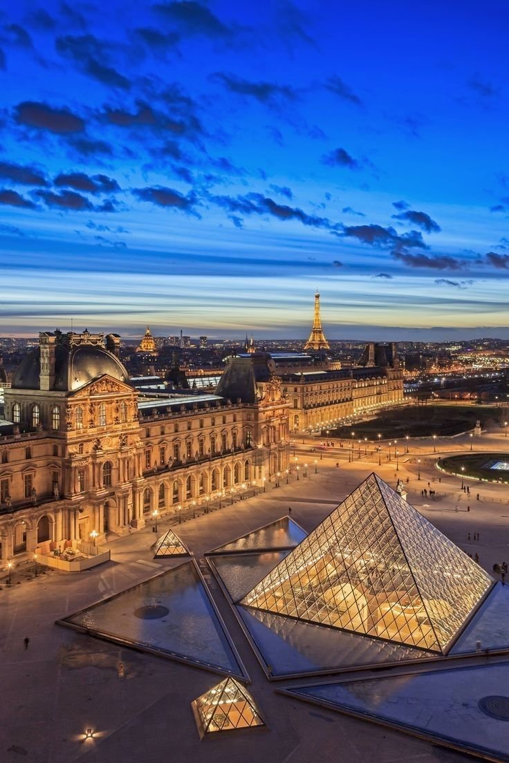 paris 1 - Copy