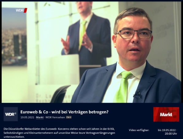 video-euroweb-wird-bei-vertraegen-betrog