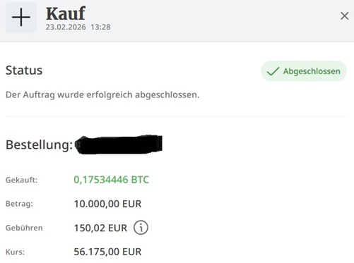 Unbenannt2