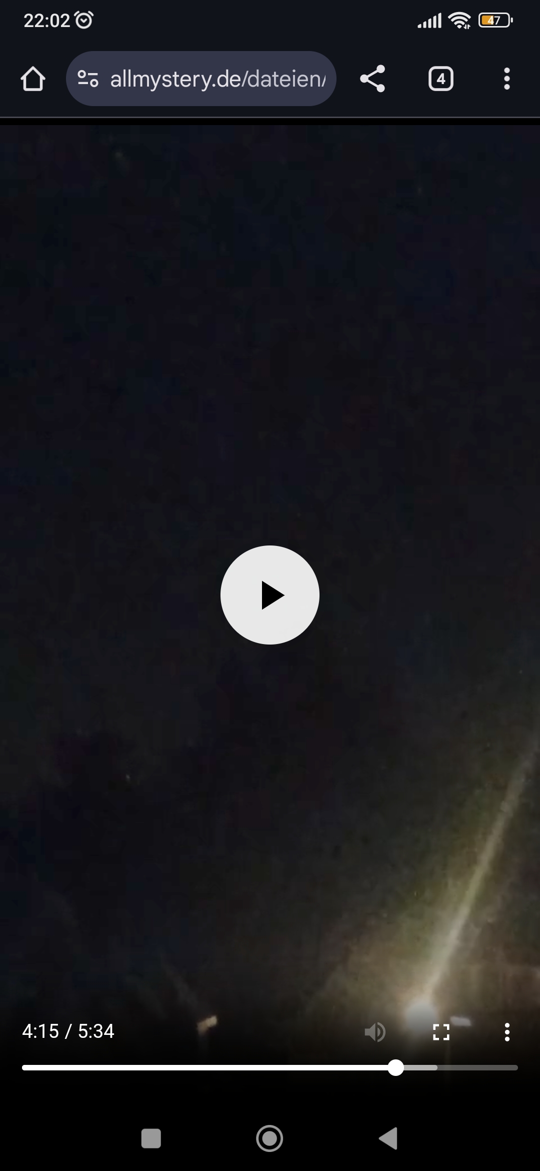 Screenshot 2026-01-16-22-02-47-613 com.a