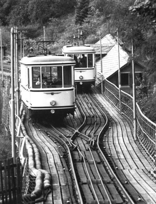 Bundesarchiv Bild 183-1985-0927-0072C Dr