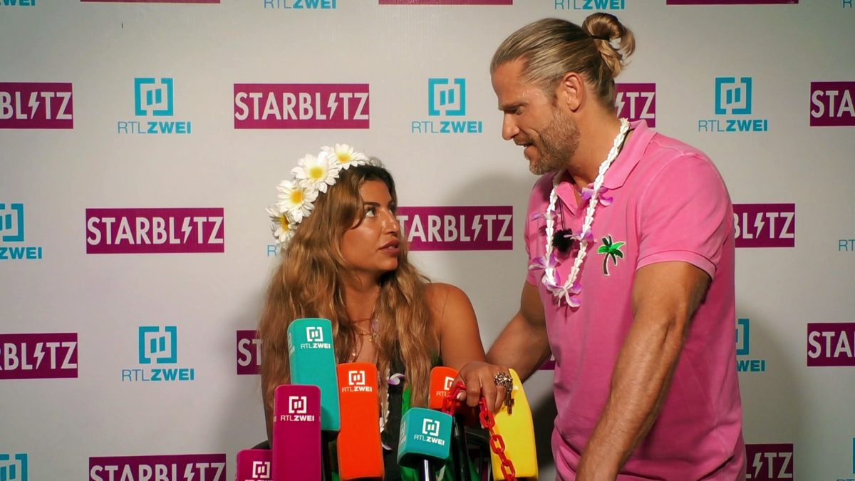 ykloqbulusnf-kampf-der-realitystars-st4-