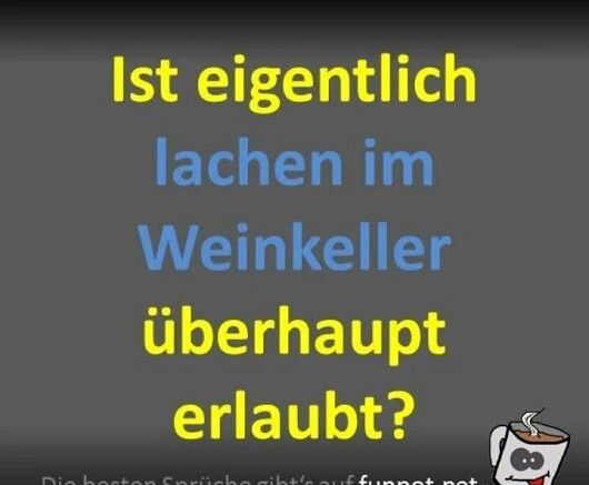 b3bb092677e902b1275a428ec10c916b