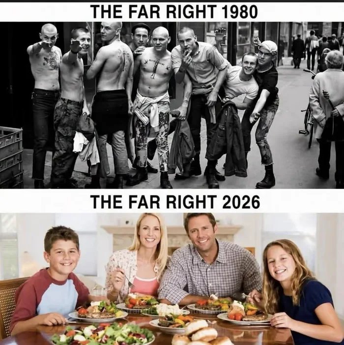 1000040208