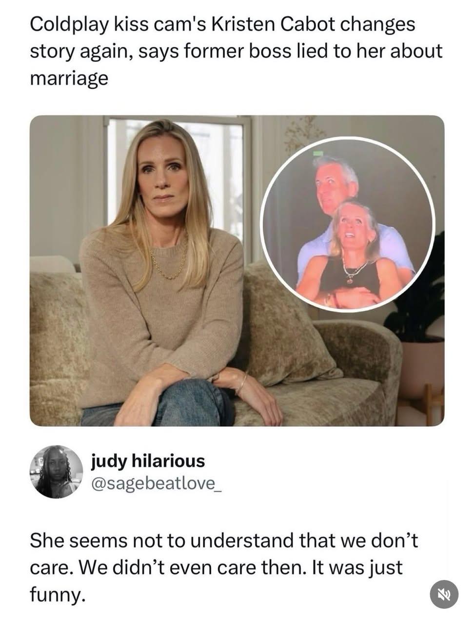 IMG 20260326 151732 366