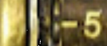 K1
