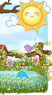 oie overlay