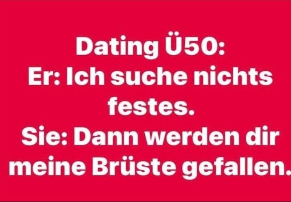 Dating UE50