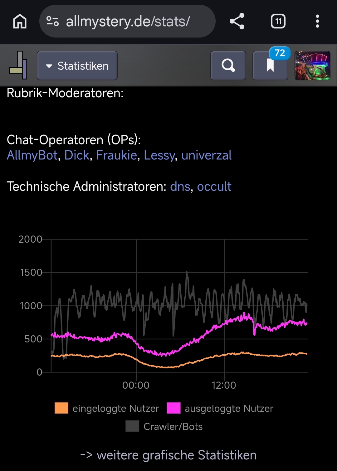 Screenshot 2026-05-28-23-24-14-268 com.a