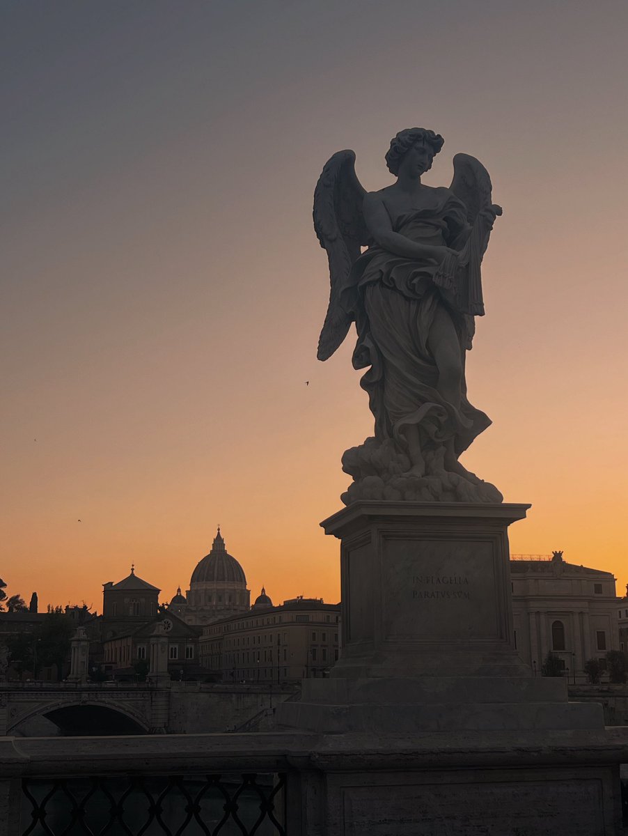 ponte san angelo - Copy