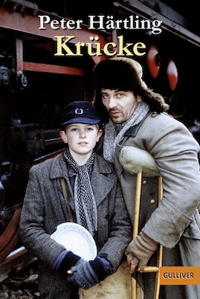 Haertling-Kruecke
