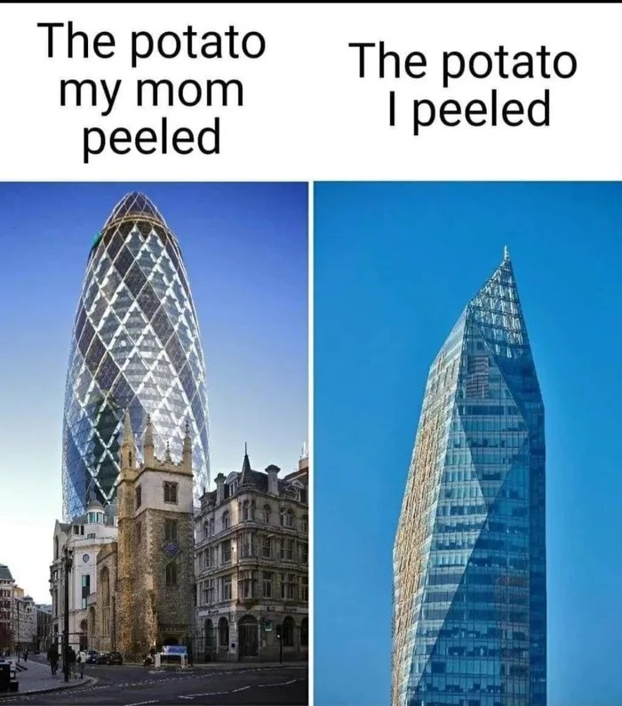 1000013189