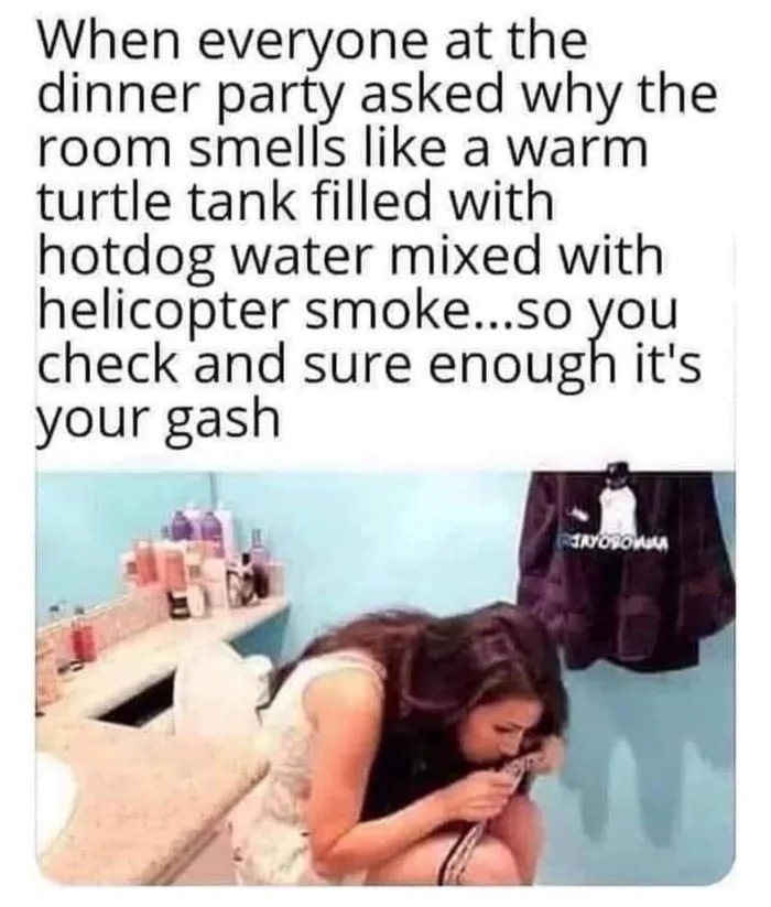 1000037766