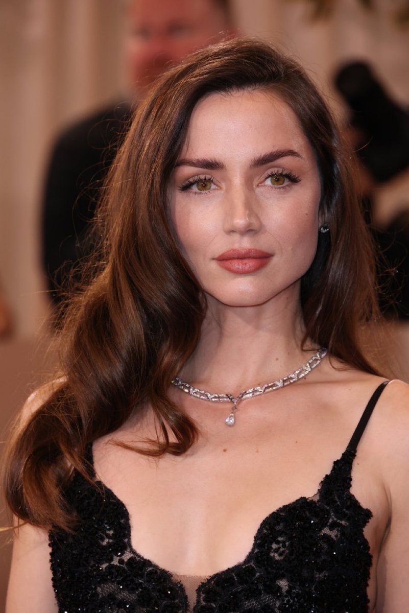 facecard ana 2 - Copy