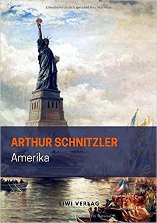 Schnitzler-Amerika