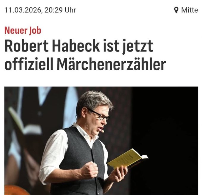 rob hab mrzhler - Copy