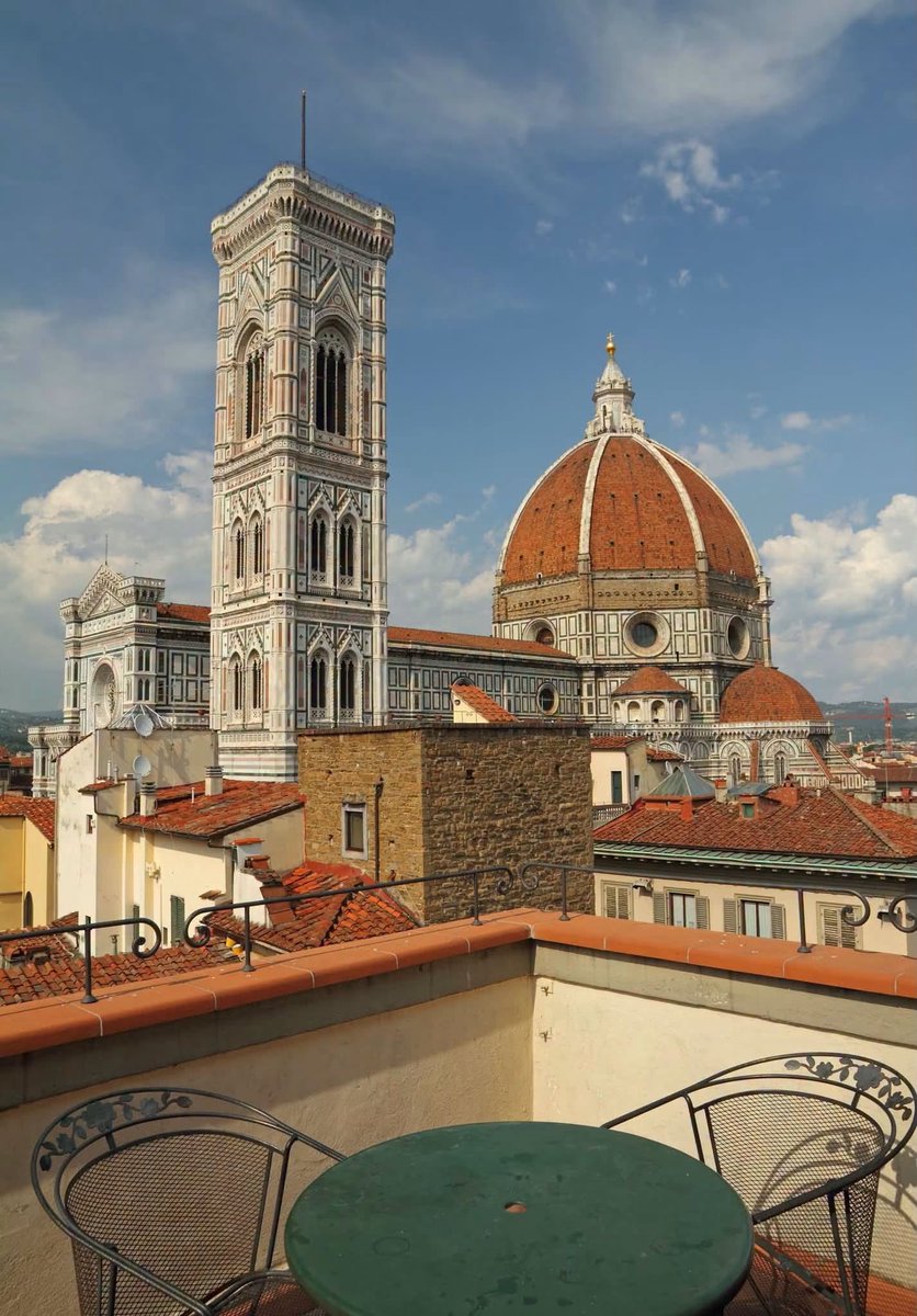 Firenze it - Copy